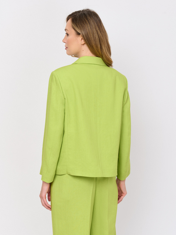 Жакет Luisa Cerano, фото 5