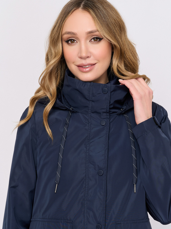 Куртка Gerry Weber, фото 7