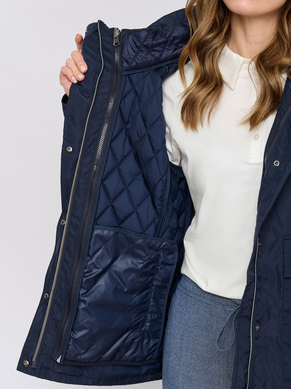 Куртка Gerry Weber, фото 9