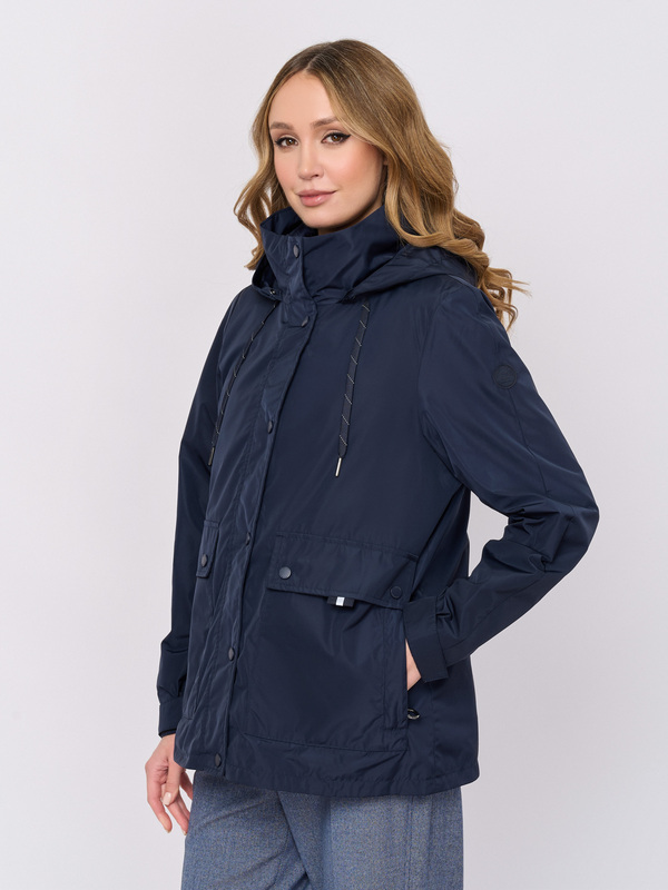 Куртка Gerry Weber, фото 4