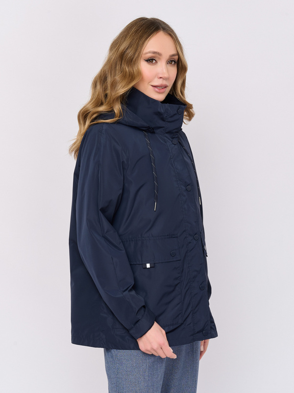 Куртка Gerry Weber, фото 2