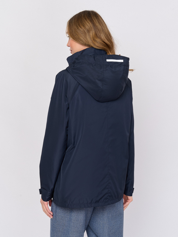 Куртка Gerry Weber, фото 6