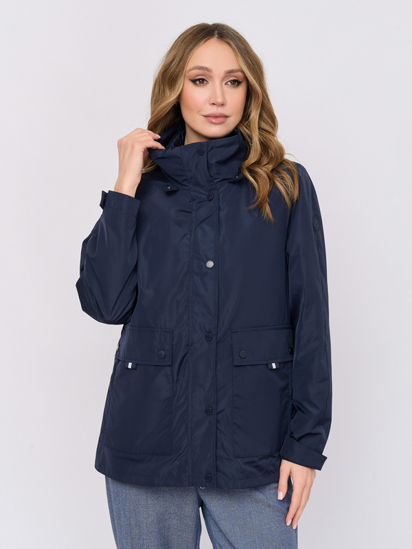 Куртка Gerry Weber, фото 14