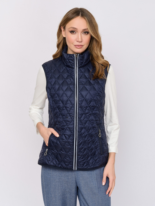 Куртка Gerry Weber, фото 10