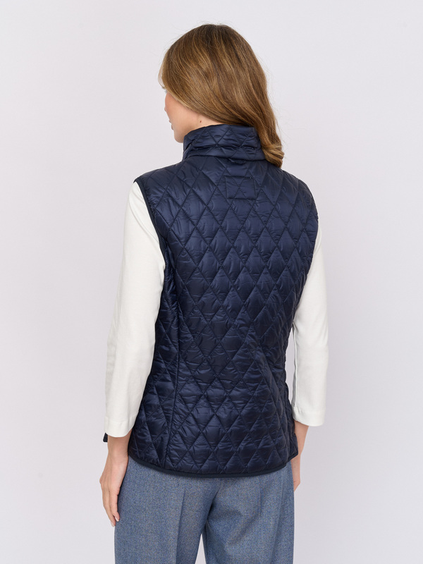 Куртка Gerry Weber, фото 13