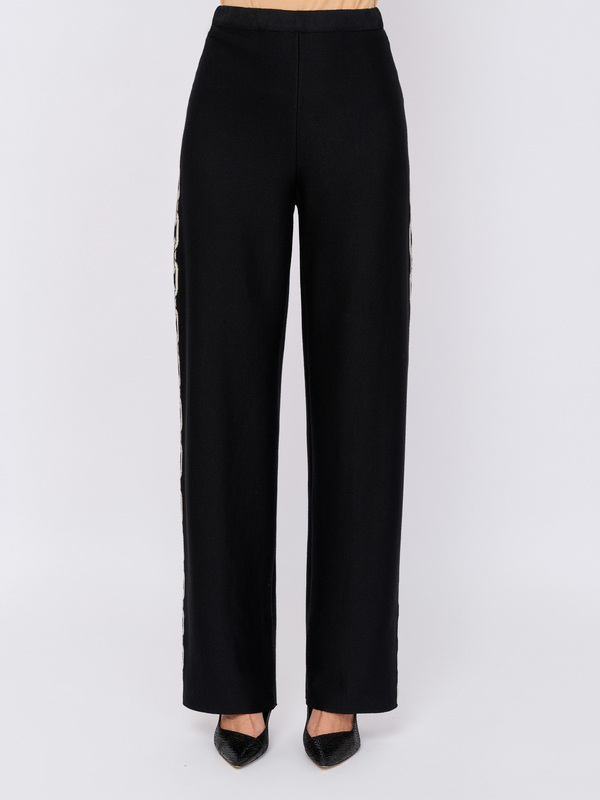 Брюки Moretti, фото 6