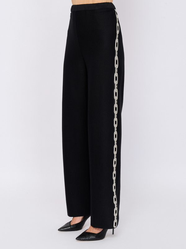 Брюки Moretti, фото 3