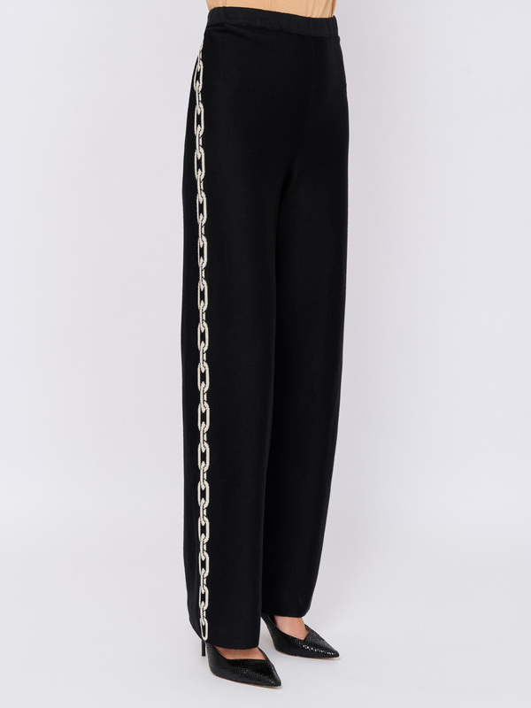 Брюки Moretti, фото 2