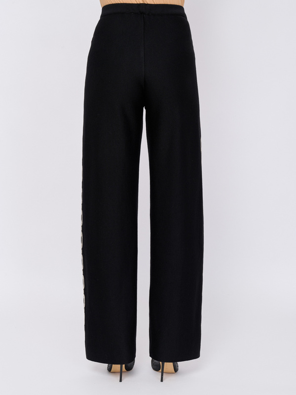 Брюки Moretti, фото 4