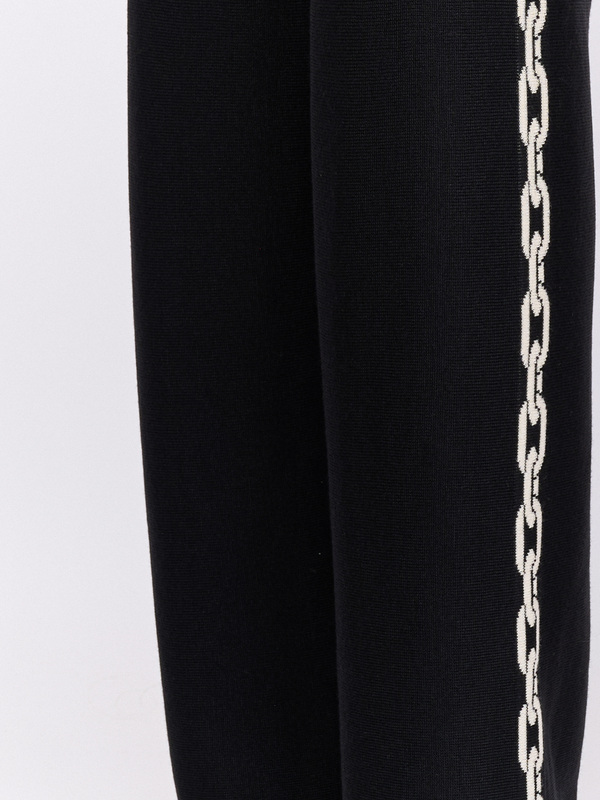 Брюки Moretti, фото 7