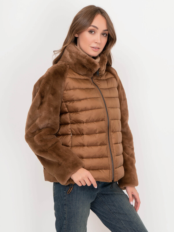 Э428532/4103/20-2 Куртка Luisa Cerano