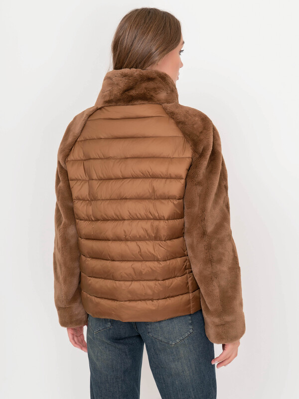 Э428532/4103/20-2 Куртка Luisa Cerano