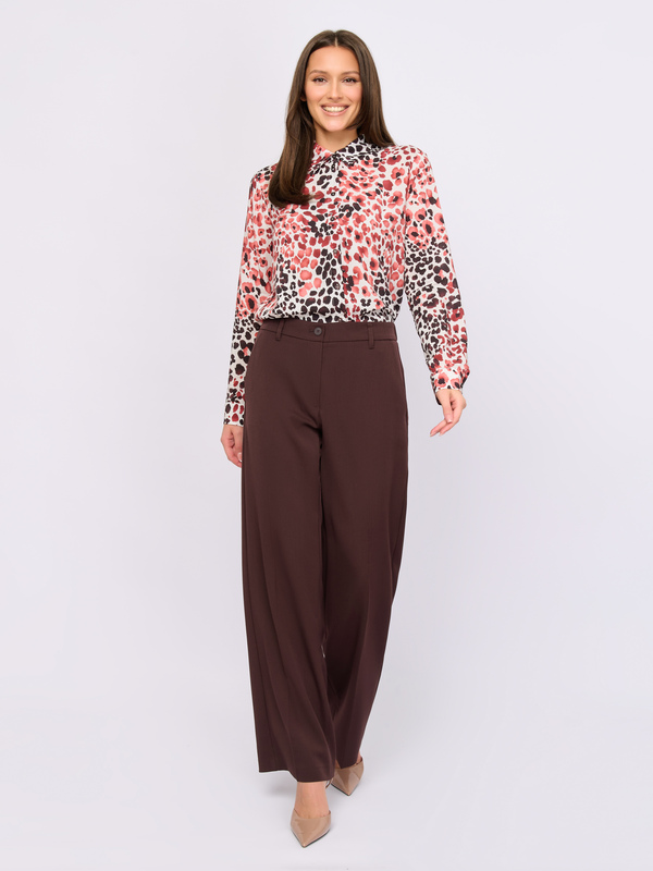 Брюки Gerry Weber