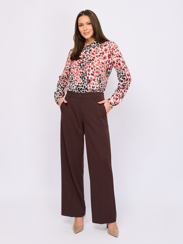 Брюки Gerry Weber, фото 4