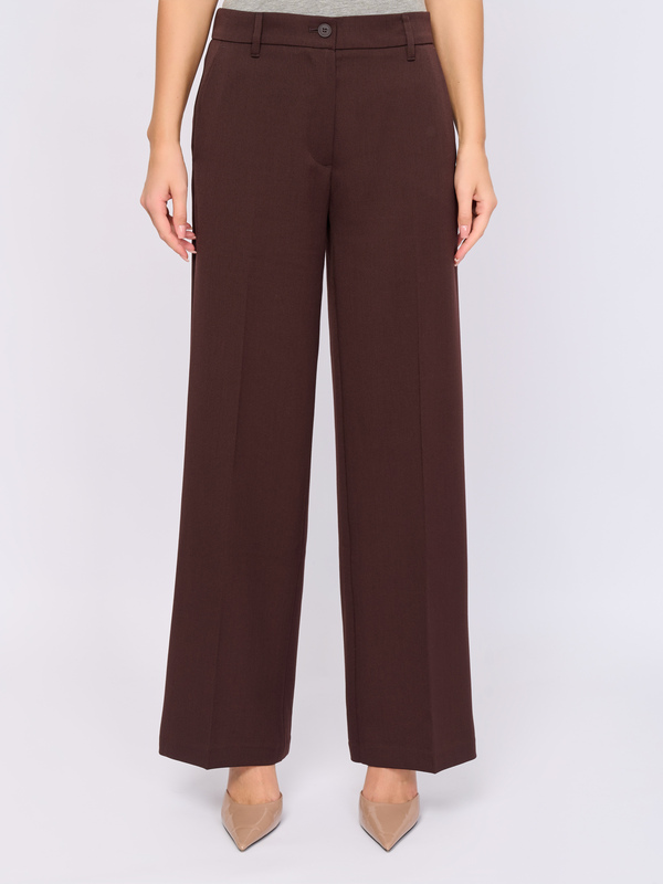 Брюки Gerry Weber, фото 2