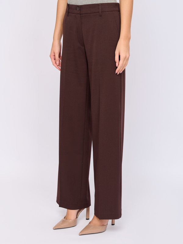 Брюки Gerry Weber, фото 7