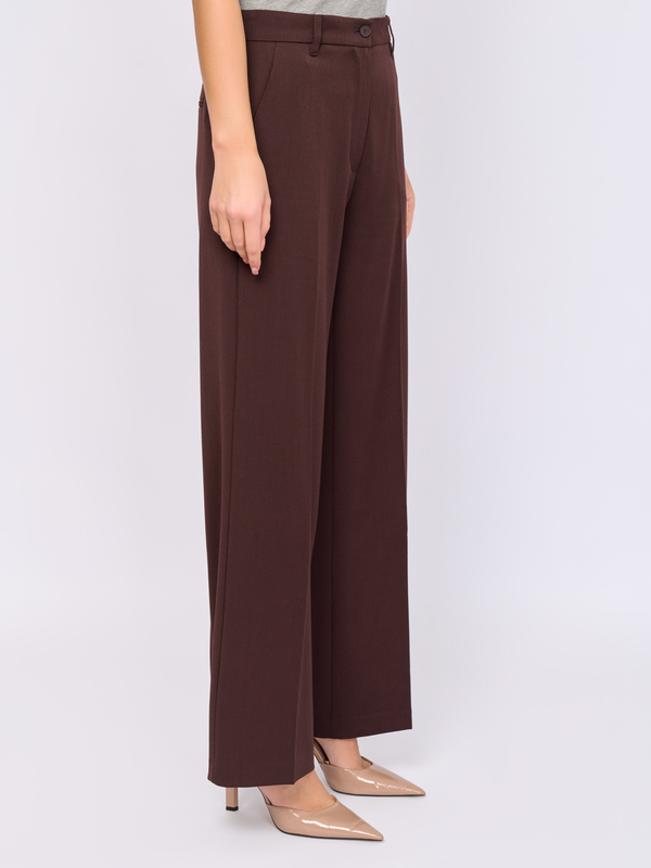 Брюки Gerry Weber, фото 3