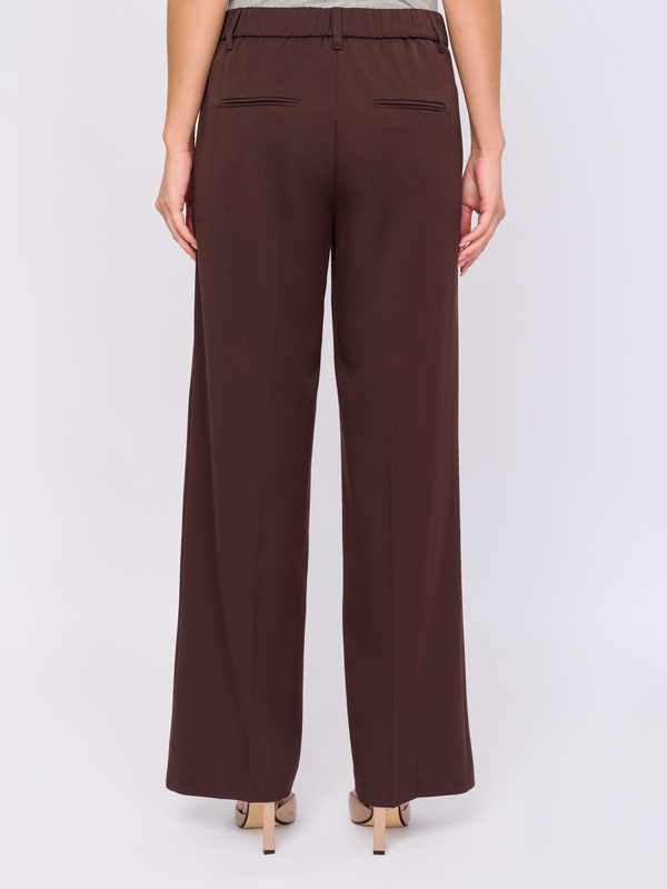 Брюки Gerry Weber, фото 5