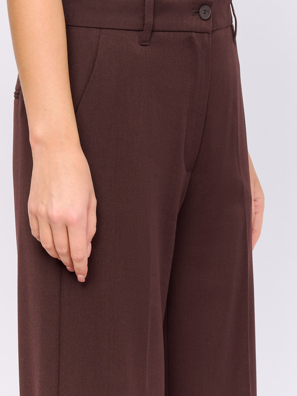 Брюки Gerry Weber, фото 6