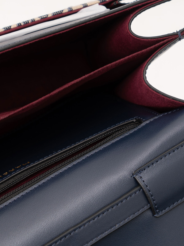 Э65130311 TIBERIO/21-01 Сумка Marella