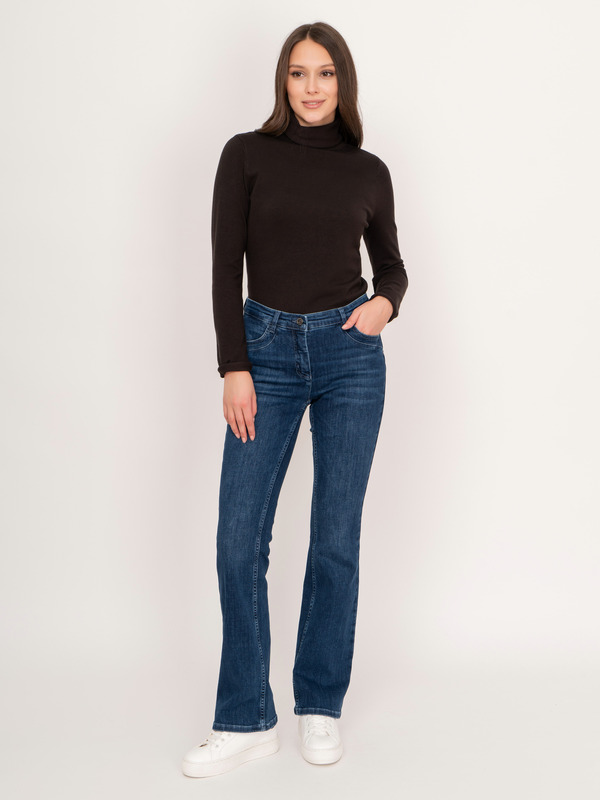 Э97685-35710/22-02 Джемпер Gerry Weber