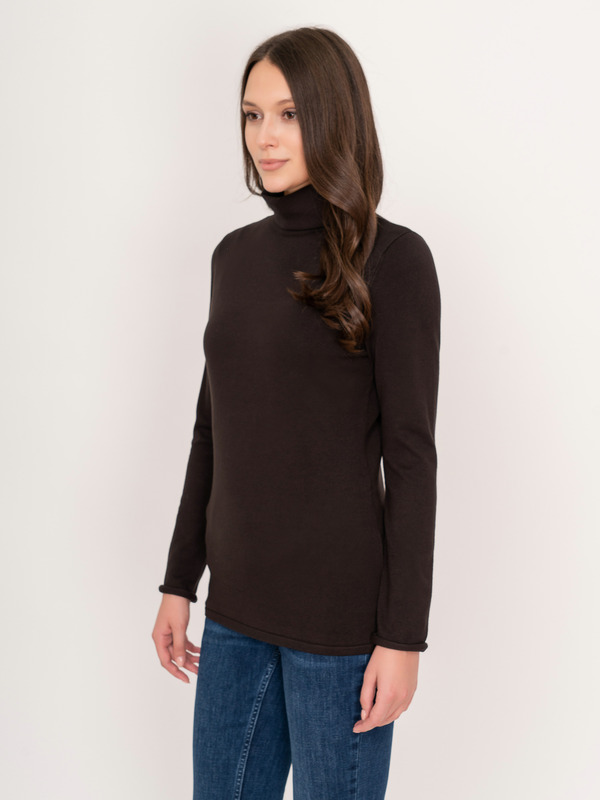 Э97685-35710/22-02 Джемпер Gerry Weber