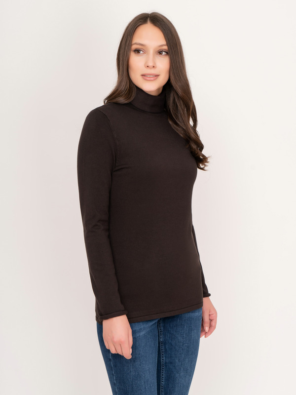 Э97685-35710/22-02 Джемпер Gerry Weber