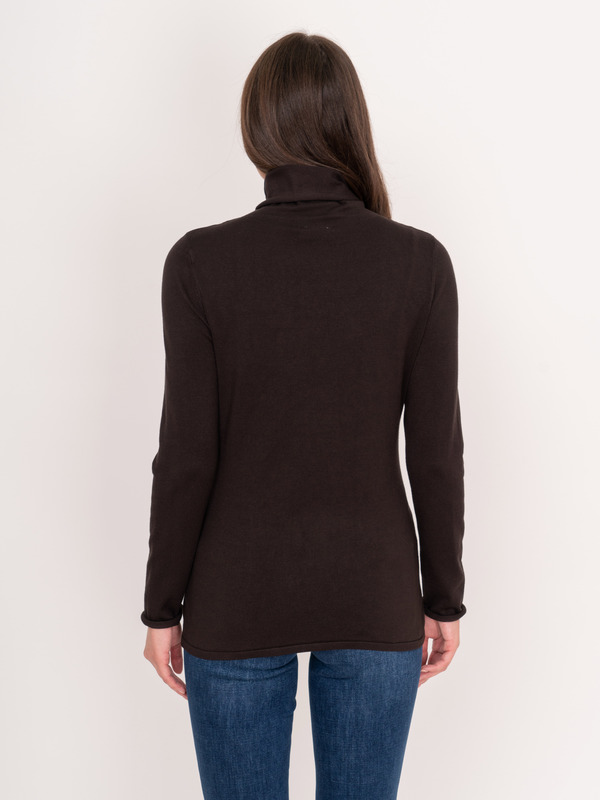 Э97685-35710/22-02 Джемпер Gerry Weber