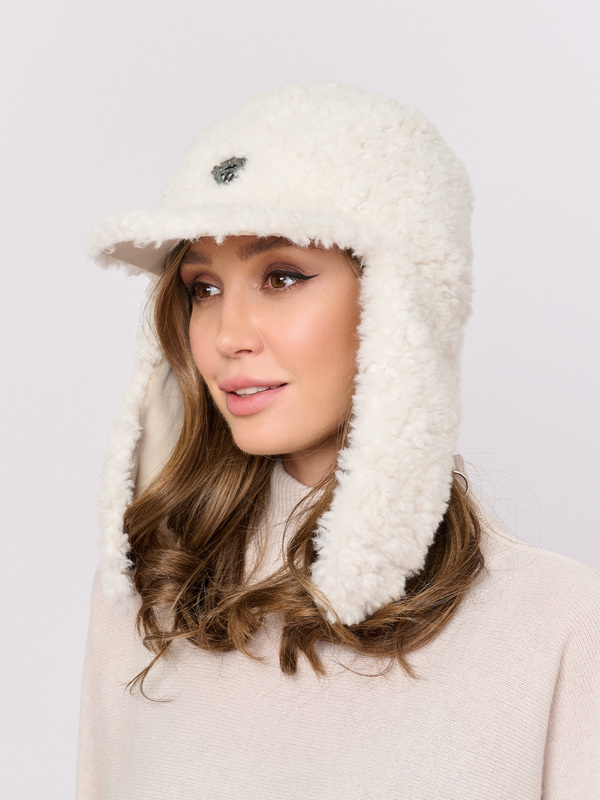 Шапка Diego M, фото 5