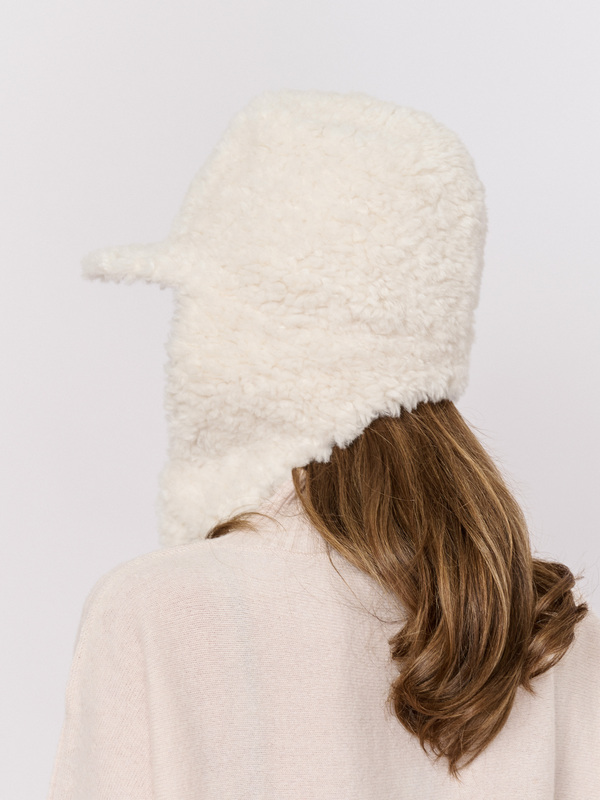 Шапка Diego M, фото 3