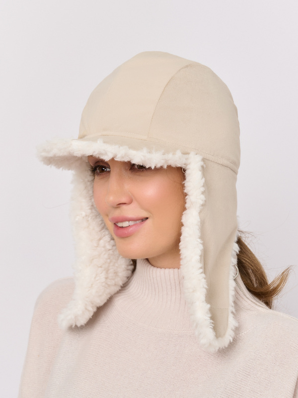 Шапка Diego M, фото 4