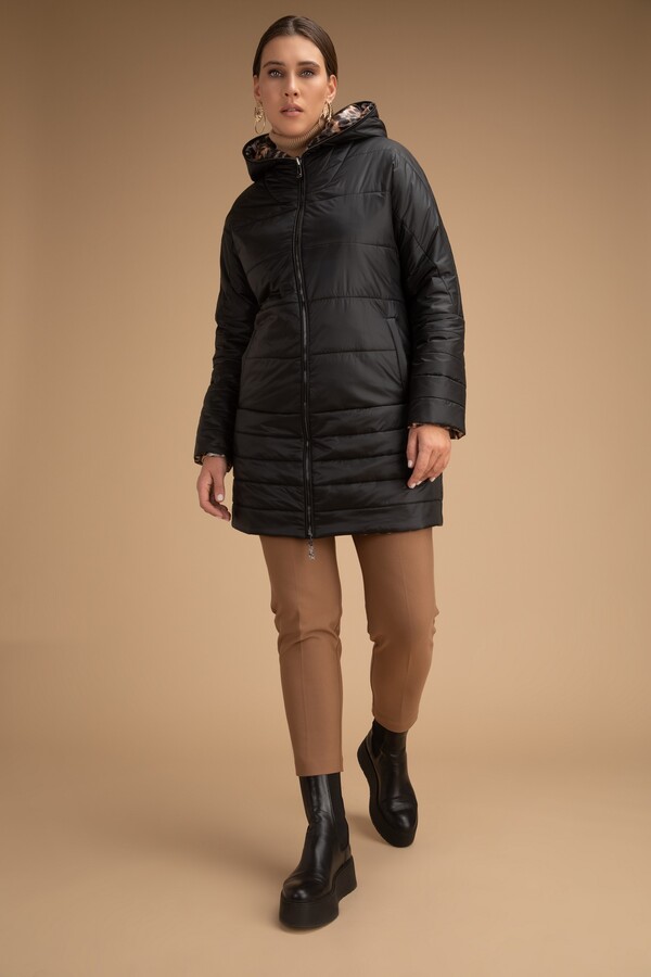 Э7172-222/21-02 Брюки Franco Vello