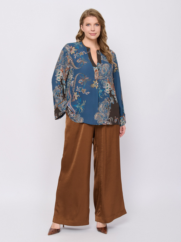 Блуза Mat Fashion, фото 3