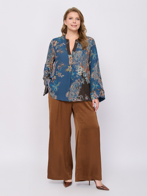 Блуза Mat Fashion, фото 7