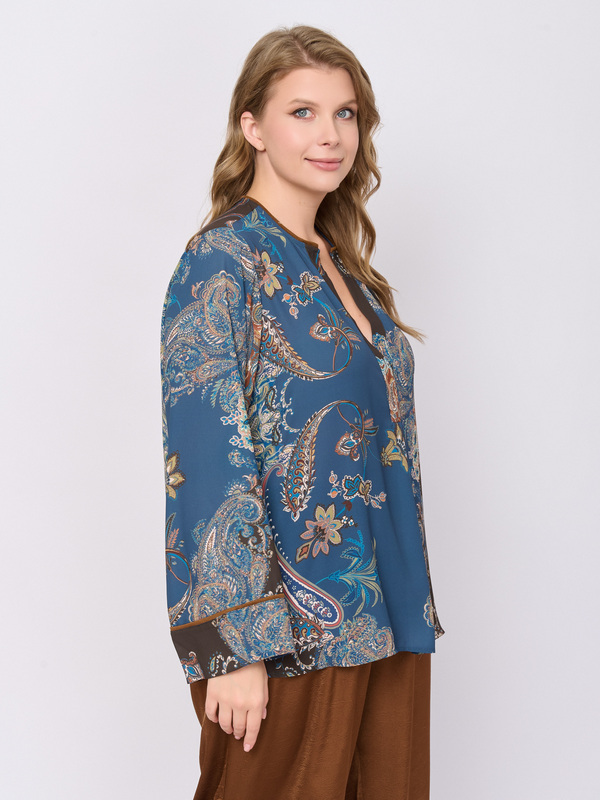 Блуза Mat Fashion, фото 6