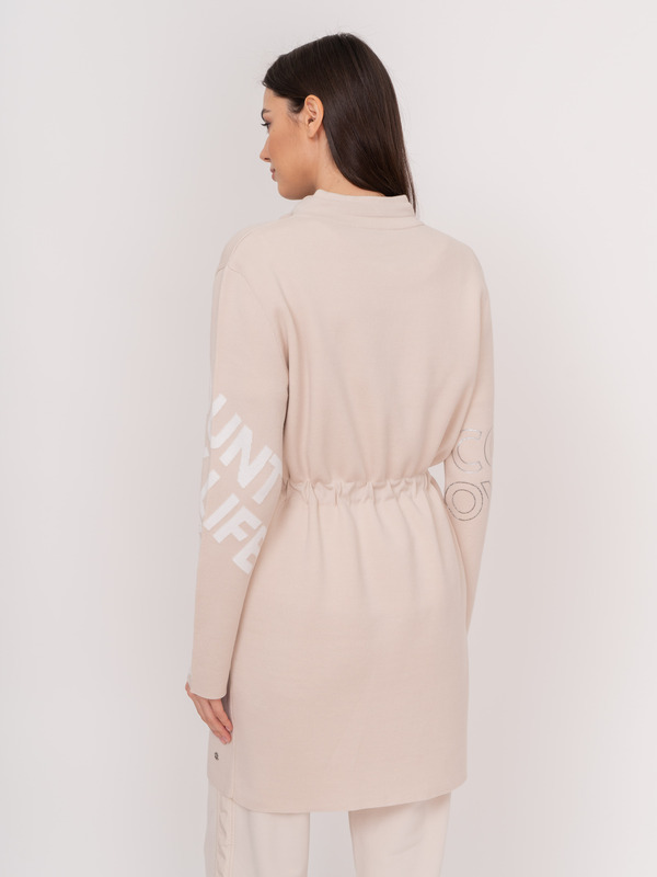 Э805822/22-01 Кардиган тр. Monari