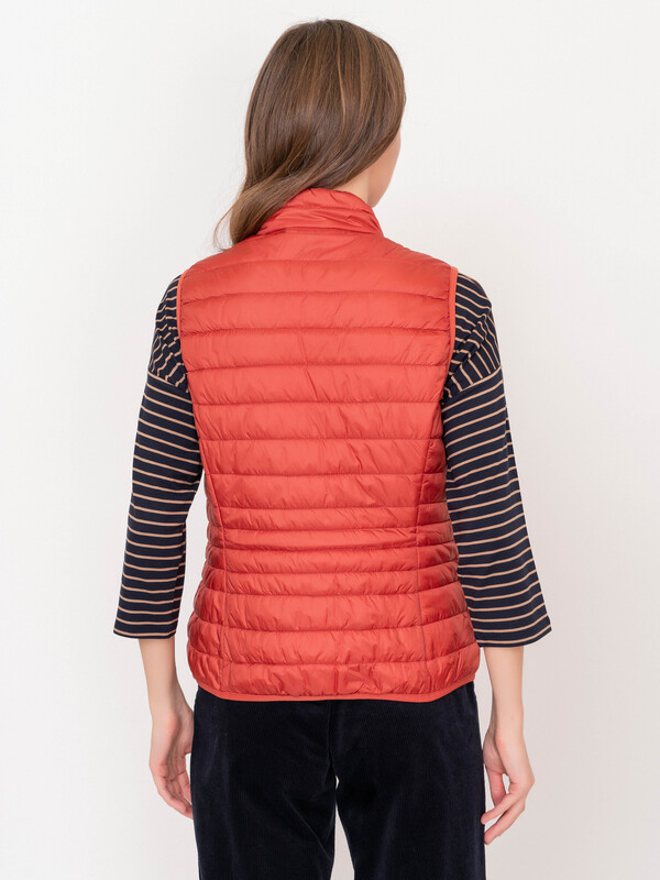 Э7078/1902/20-02 Жилет Betty Barclay