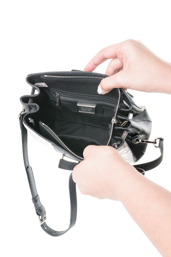 Э1404178/19-1 Сумка Cromia