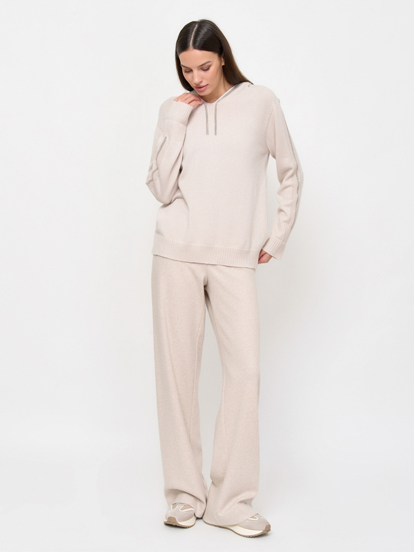 Э59900/м/24-02 Брюки тр. D.Exterior