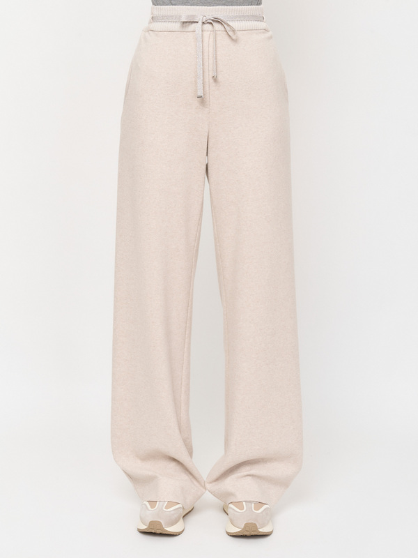 Э59900/м/24-02 Брюки тр. D.Exterior