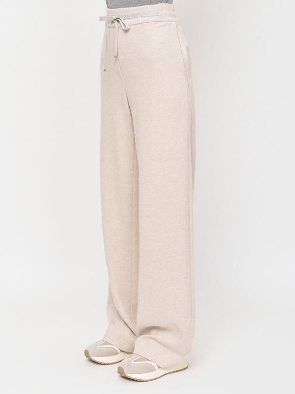 Э59900/м/24-02 Брюки тр. D.Exterior