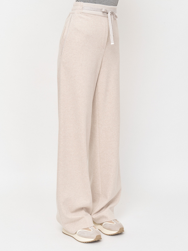 Э59900/м/24-02 Брюки тр. D.Exterior