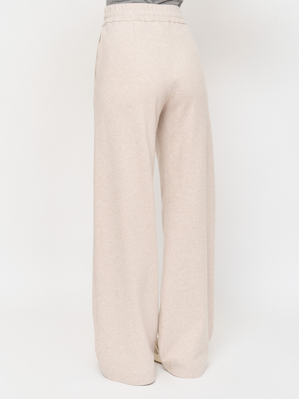 Э59900/м/24-02 Брюки тр. D.Exterior