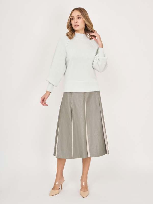 Э22FA8284CORE/22-02 Джемпер Beatrice