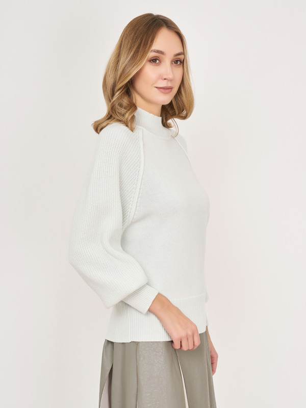 Э22FA8284CORE/22-02 Джемпер Beatrice