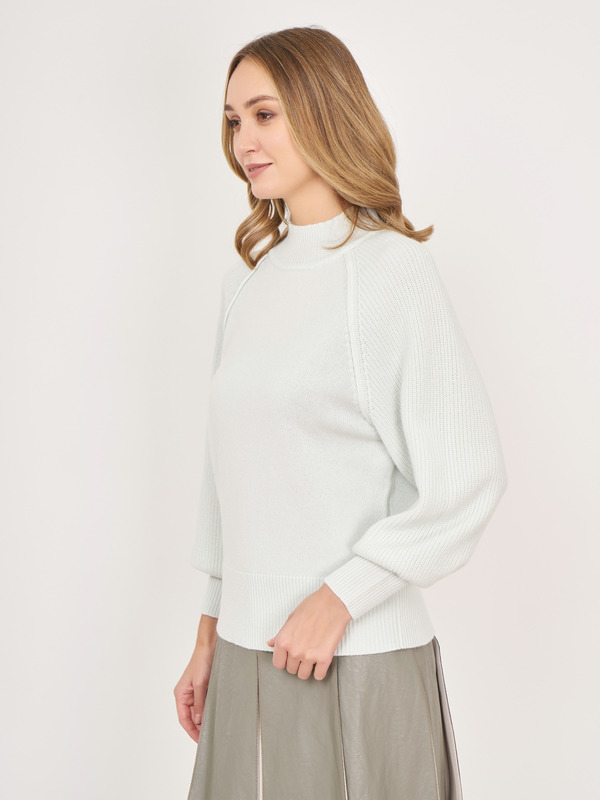 Э22FA8284CORE/22-02 Джемпер Beatrice