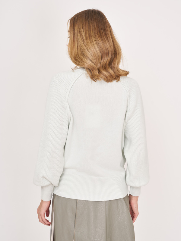 Э22FA8284CORE/22-02 Джемпер Beatrice