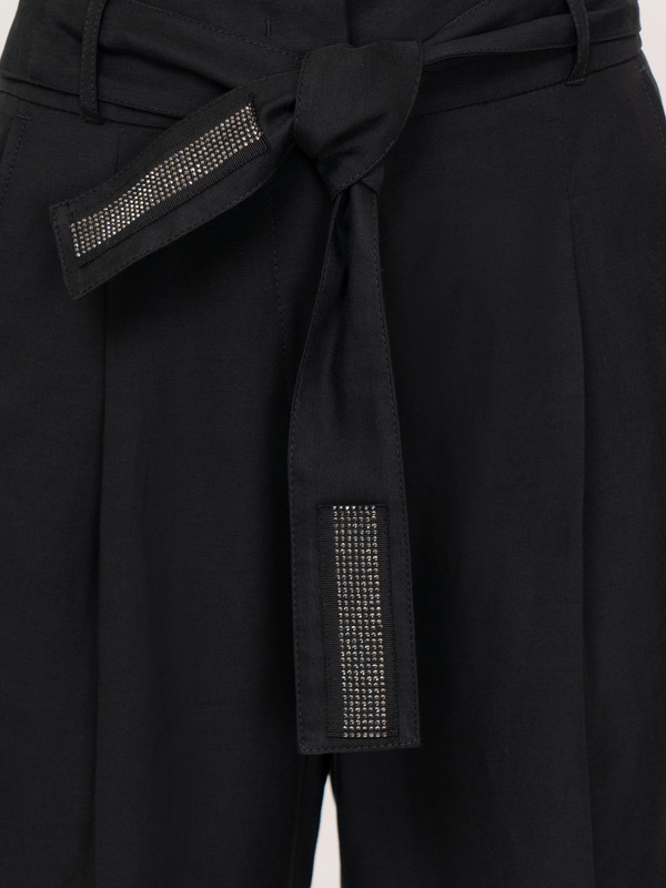 Э6393/2214/21-01 Брюки Betty Barclay