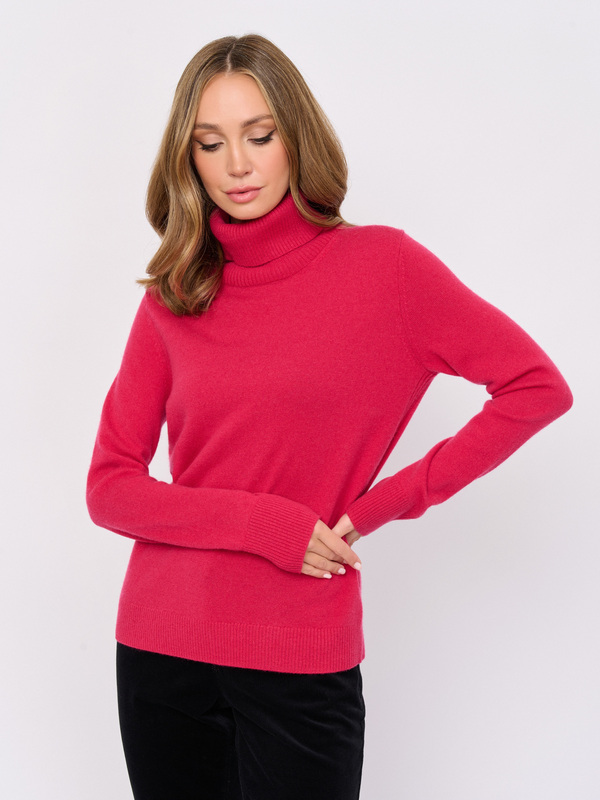 Джемпер Gerry Weber