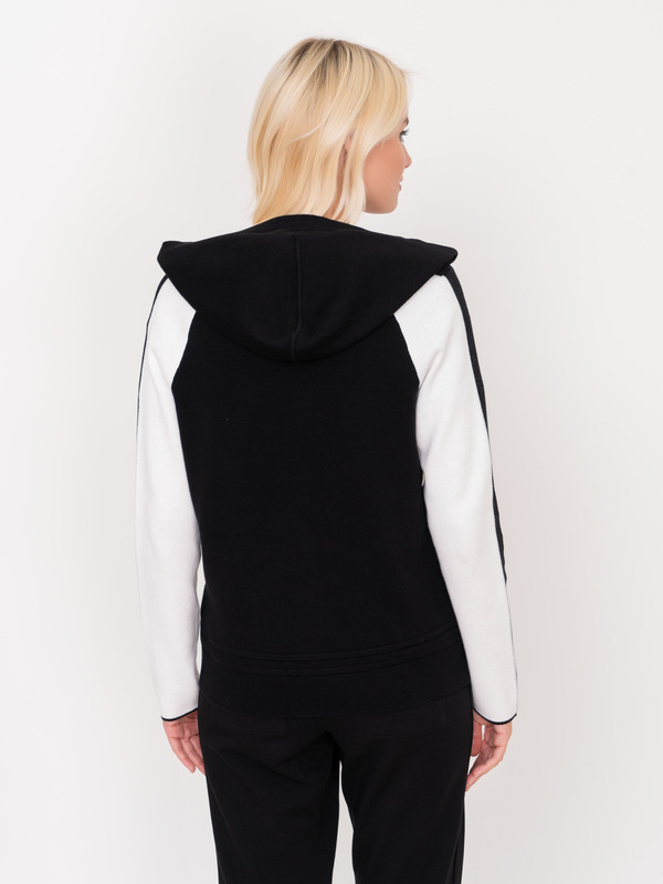 Э805527/21-02 Жакет тр. Monari